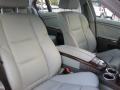 2004 7 Series 745Li Sedan #12