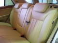 2007 ML 350 4Matic #15
