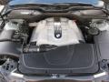 2004 7 Series 745Li Sedan #15