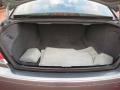 2004 7 Series 745Li Sedan #16
