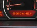 2004 7 Series 745Li Sedan #17