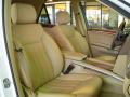 2007 ML 350 4Matic #17