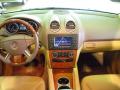 2007 ML 350 4Matic #18