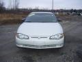 2003 Monte Carlo LS #2