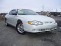 2003 Monte Carlo LS #3