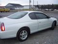 2003 Monte Carlo LS #4