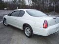 2003 Monte Carlo LS #5