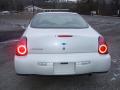 2003 Monte Carlo LS #6