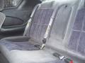 2003 Monte Carlo LS #8