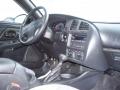 2003 Monte Carlo LS #9