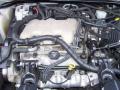 2003 Monte Carlo LS #10