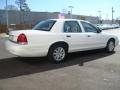 2008 Crown Victoria LX #6