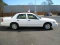 2008 Crown Victoria LX #7
