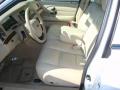 2008 Crown Victoria LX #11