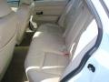 2008 Crown Victoria LX #12