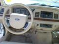 2008 Crown Victoria LX #13