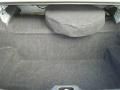 2008 Crown Victoria LX #14