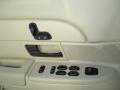 2008 Crown Victoria LX #15