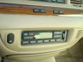 2008 Crown Victoria LX #17