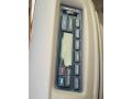 2008 Crown Victoria LX #18