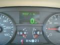 2008 Crown Victoria LX #19