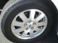 2008 Crown Victoria LX #20