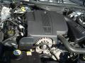 2008 Crown Victoria LX #22