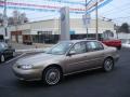 1999 Cutlass GL #1