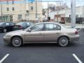 1999 Cutlass GL #2