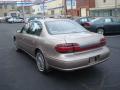 1999 Cutlass GL #3
