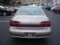 1999 Cutlass GL #4
