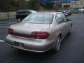 1999 Cutlass GL #5