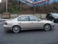 1999 Cutlass GL #6