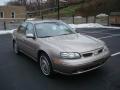 1999 Cutlass GL #7