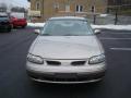 1999 Cutlass GL #8