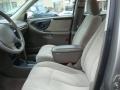 1999 Cutlass GL #10