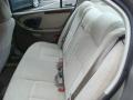 1999 Cutlass GL #11