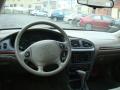 1999 Cutlass GL #12