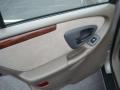 1999 Cutlass GL #13