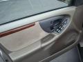 1999 Cutlass GL #14