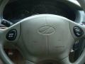 1999 Cutlass GL #15