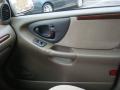 1999 Cutlass GL #16