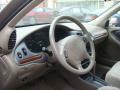 1999 Cutlass GL #17