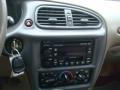 1999 Cutlass GL #18