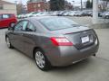 2008 Civic LX Coupe #2