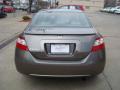 2008 Civic LX Coupe #3