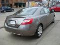 2008 Civic LX Coupe #4