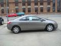 2008 Civic LX Coupe #5