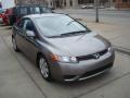 2008 Civic LX Coupe #6