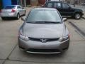 2008 Civic LX Coupe #7